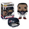 Funko Jadeveon Clowney