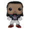 Funko Jadeveon Clowney