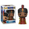 Funko Jafar the Royal Vizier