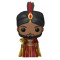 Funko Jafar the Royal Vizier