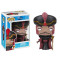 Funko Jafar