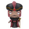 Funko Jafar