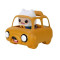 Funko Jake Car with Finn