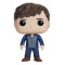 Funko Jacob Portman