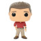 Funko Jake Ryan