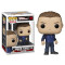 Funko Jakob Toretto