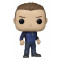 Funko Jakob Toretto