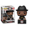 Funko Jam Master Jay Boombox