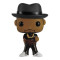 Funko Jam Master Ray