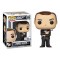 Funko James Bond from Dr. No