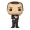 Funko James Bond from Dr. No