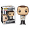 Funko James Bond from Goldfinger