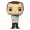 Funko James Bond from Goldfinger