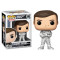 Funko James Bond from Moonraker