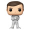 Funko James Bond from Moonraker