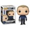 Funko James Bond from No Time to Die