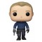 Funko James Bond from No Time to Die