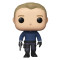 Funko James Bond from No Time to Die