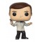Funko James Bond from Octopussy
