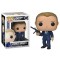 Funko James Bond from Quantum of Solace