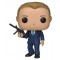 Funko James Bond from Quantum of Solace