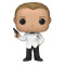 Funko James Bond Spectre