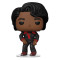 Funko James Brown