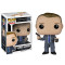 Funko James Gordon