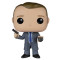 Funko James Gordon