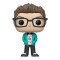 Funko James Gunn