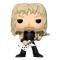 Funko James Hetfield