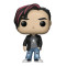 Funko James Wan