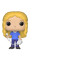 Funko Jan Brady & George Glass