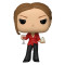 Funko Jan Levinson