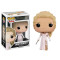 Funko Jane Bennet