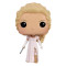 Funko Jane Bennet