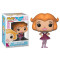 Funko Jane Jetson