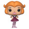 Funko Jane Jetson