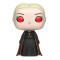 Funko Jane of the Volturi Guard