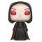 Funko Jane of the Volturi Guard Hood