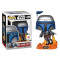 Funko Jango Fett