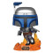 Funko Jango Fett