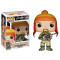 Funko Jayne Cobb