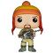 Funko Jayne Cobb