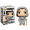 Funko Jaqen H'Ghar