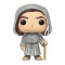 Funko Jaqen H'Ghar