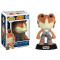 Funko Jar Jar Binks