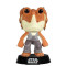 Funko Jar Jar Binks