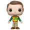 Funko Jared