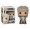 Funko Jareth Glitter